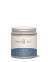 Gommage visage Le paludier