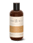 Shampoing cheveux L'ébéniste