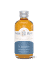 Huile de rasage Le paludier