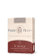 Savon bio Le tanneur