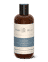 Shampoing cheveux Le paludier