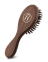 Brosse à barbe en poils de sanglier