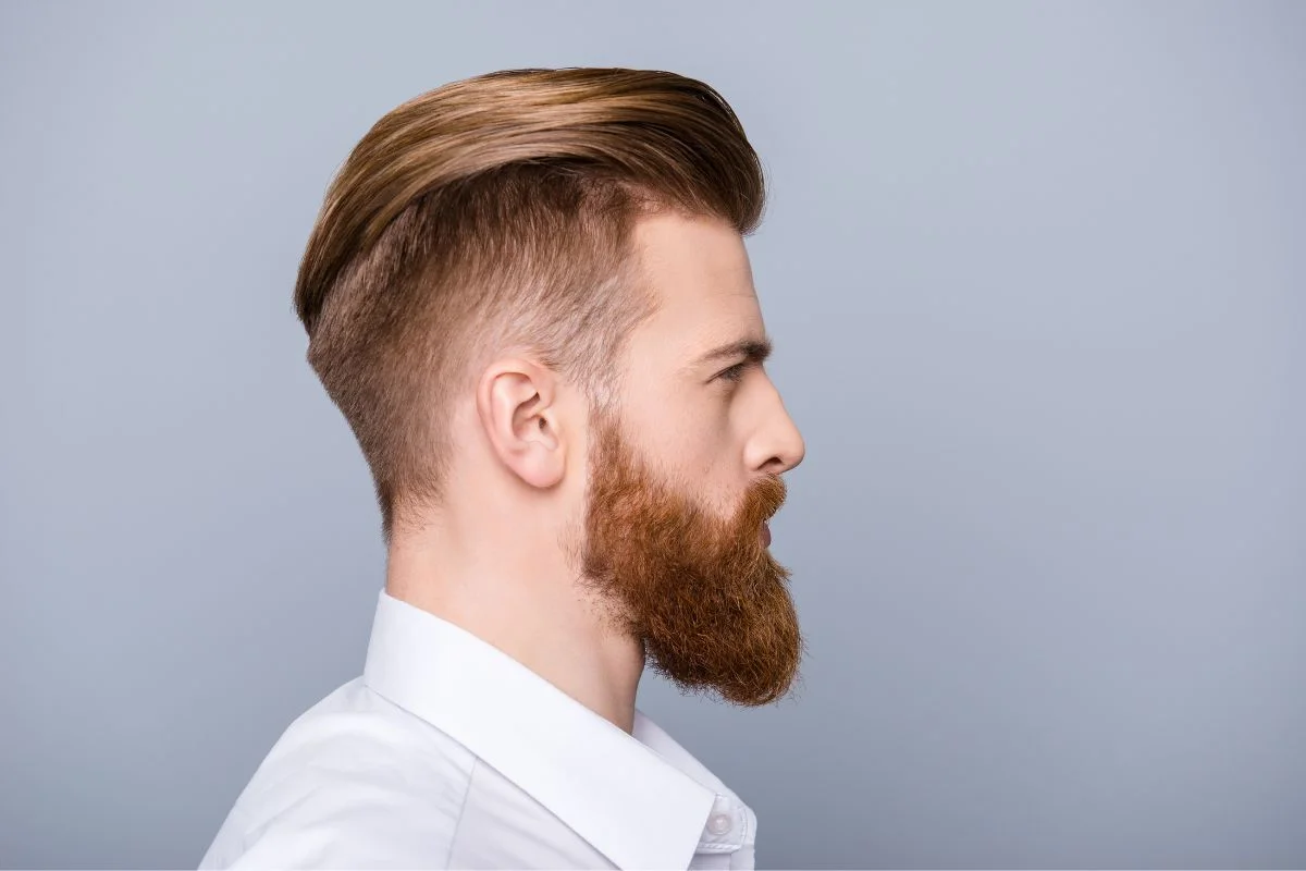 huile de moutarde cheveux combien de fois par semaine